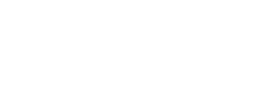 Nashville Pristine Clean